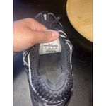 Nike  Air Max Torch 4‎ Anthracite Womens 8 Running Training Shoes Photo 7