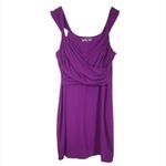 Victoria's Secret ✨HP✨Cross-Front Bra Top Dress✨ Photo 2