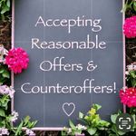 Forever 21 Freshman Fair Isle Boho Lightweight Poncho V neck Sweater Size XS Photo 12