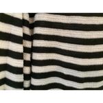 Chadwick of Boston‎ Top Photo 2