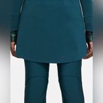 Nike Victory Luxe Women's Swim Leggings Size M Photo 12