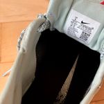 Nike Women’s Pegasus Trail 3 GTX Photo 10