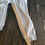 Cotton On  Jogger Sweatpants Womens Size Small Photo 3