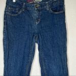 Tommy Hilfiger  Spirit Skinny‎ Jeans Photo 2