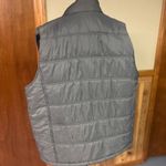 RedHead Puffer Vest Photo 5
