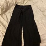 Lululemon Yoga Pant Photo 0