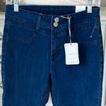 Rue 21 High Waist Skinny Jeans New Photo 1