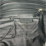 Michael Kors  Leather Bag Photo 3