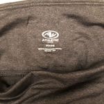 Athletic Works NWT Women’s Active Full Length Gray Leggings Size S Photo 6