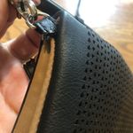 Stella & Dot Fold Over Convertible Crossbody Purse Photo 11