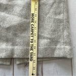 J.Crew MERCANTILE Gray Pencil Skirt Career Office Wear versatile Women’s size 8 Photo 10