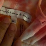 Young Fabulous and Broke joggers set SMALL Photo 8