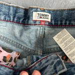 Tommy Hilfiger  jean shorts Photo 3