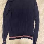 Brooks Brothers Sweater Top Photo 1