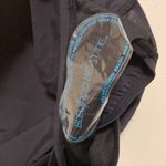 Bleu Rod Beattie NWT Size 12 Urban Goddess High Neck One Piece Swimsuit Von Maur Photo 6