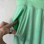 Beyond Yoga  Week Ender Pants Joggers Pistachio Green Size XL Photo 3