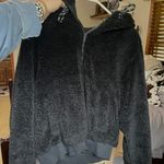 Lululemon Scuba Hoodie Photo 0