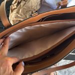 Radley London Abingdon Road Large Ziptop Shoulder Photo 10