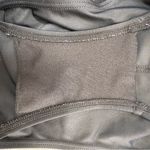 Shore Shapes Swimwear Black Geometric Print One Piece Swimsuit Shaper Slimming Size 8 Photo 9