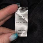 ✨Mable SATIN OPEN O Photo 10