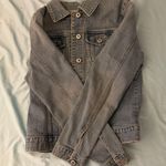 Gap jean jacket Photo 0