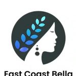 Andrew Marc Ladies' Quilted Vest Size Small Red Beet Full Zip Sleeveless Jacket Photo 11