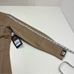 Wolverine  FR Utility Women Twill Khaki Button Down Shirt Long Sleeve Size XL NEW Photo 11