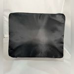 Kylie Cosmetics Limited Edition 21st Birthday Black Cosmetic Bag Photo 7