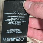 Bebe  Black Lace Neutral Lined Pencil Skirt Size XXS Photo 4