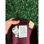 Nike Therma-FIT ADV City Ready Pants Sz Medium NWT Photo 4