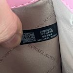 Michael Kors Purse Photo 14