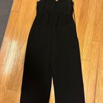BCBGeneration Jumpsuit Photo 0