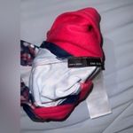 Spyder  BALACLAVA‎ Photo 1