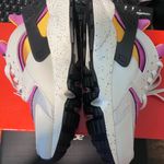 Nike Air Huarache DD1068 003 Women's Size 9.5 Photo 2