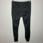 Toad & Co insect shield repellent apparel trail leggings gray size medium Photo 5