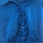 Notations FINAL MARKDOWN FEMININE ladies  blouse 3x Photo 1