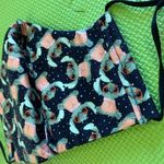 Disney ’s Baby Yoda Face Mask Photo 4