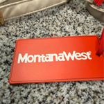 Montana West Women's Medium Backpack Purse Anti-Theft Convertible Photo 3