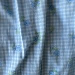 Motel Rocks  Dress Photo 1