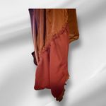 Chaser  Shorts Romper‎ nwt Photo 7