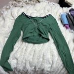 Urban Outfitters Top Photo 0