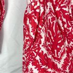 Lilly Pulitzer Doreen Dress Island Coral Reef Photo 6