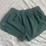 Lululemon shorts Photo 1