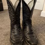 Ariat Vintage  Cowboy Boots Photo 0