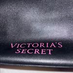Victoria's Secret Pink Sequin Clutch Bag Photo 3