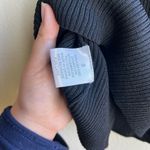 Pink Lily Boutique halter style top Photo 3