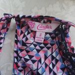 Candie's  Women's Top Photo 3