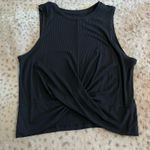 Target active tank Photo 0