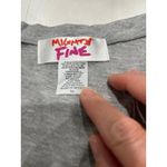 American beauty t Shirt XL NEW! Photo 2