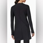 Nike  Full Coverage Swim Tunic Size S Photo 2